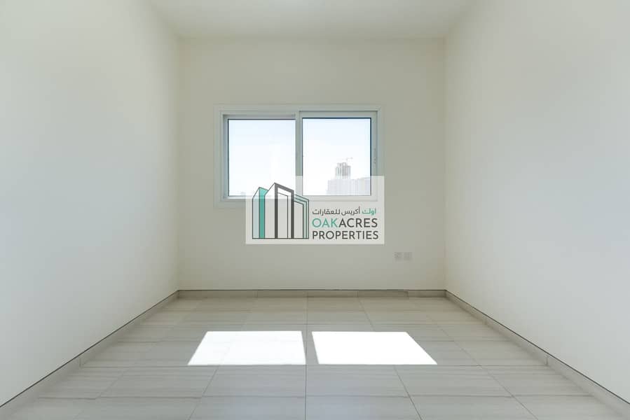 Brand new Building - 2 Bedroom Hall -1 Month Free - Image 9