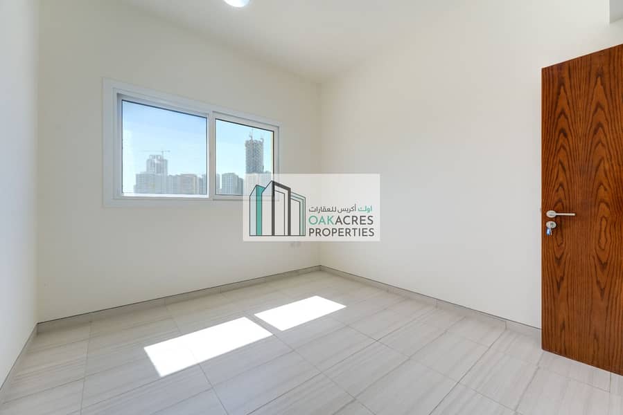 Brand new Building - 2 Bedroom Hall -1 Month Free - Image 11