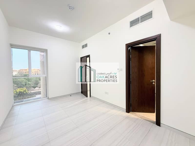 Brand New l 02 Bedroom l Close to Mall | 13 Month contrect| Multiple Cheques