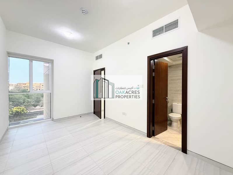 Brand New l 02 Bedroom l Close to Mall | 13 Month contrect| Multiple Cheques - Image 9
