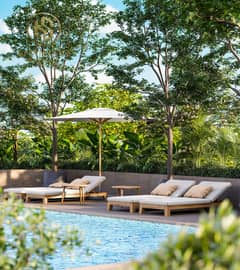 EXCLUSIVE DEAL II HIGH ROI II PRIME LOCATION