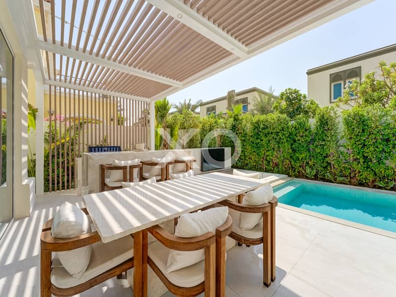 FULLY UPGRADED | VACANT ON TRANSFER - Image 12