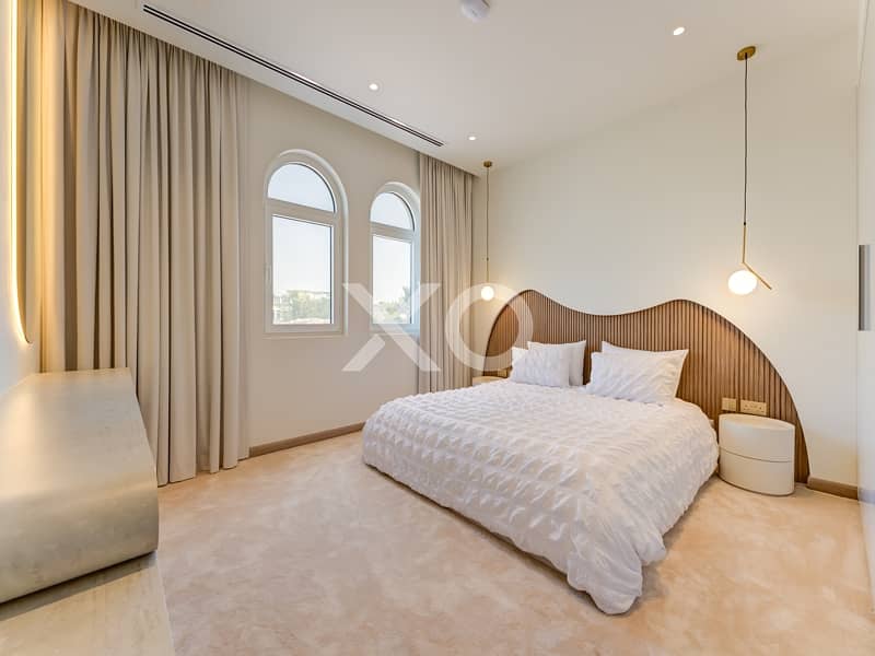 FULLY UPGRADED | VACANT ON TRANSFER - Image 8