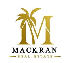 Mackran Luxury Real Estate Mackran Luxury Real Estate