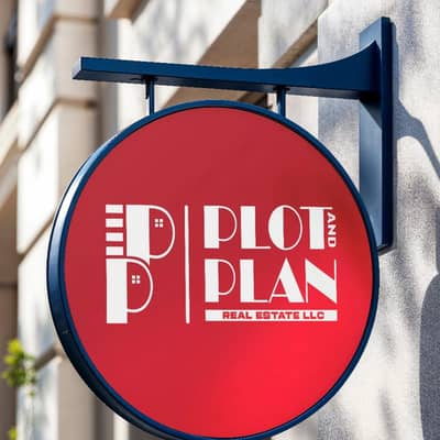 Plot And Plan Real Estate