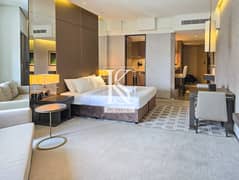 شقة في حياة ريجنسي كريك هايتس ريزيدنس،مدينة دبي الطبية،بر دبي 1250000 درهم - 13136138