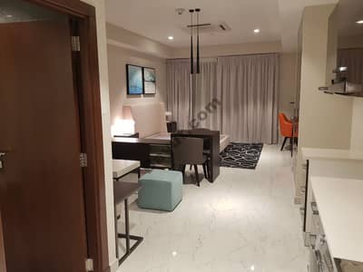 10 years payment plan without any interests in prime location & Burj khalifa view 10 years payment plan without any interests in prime location & Burj khalifa view