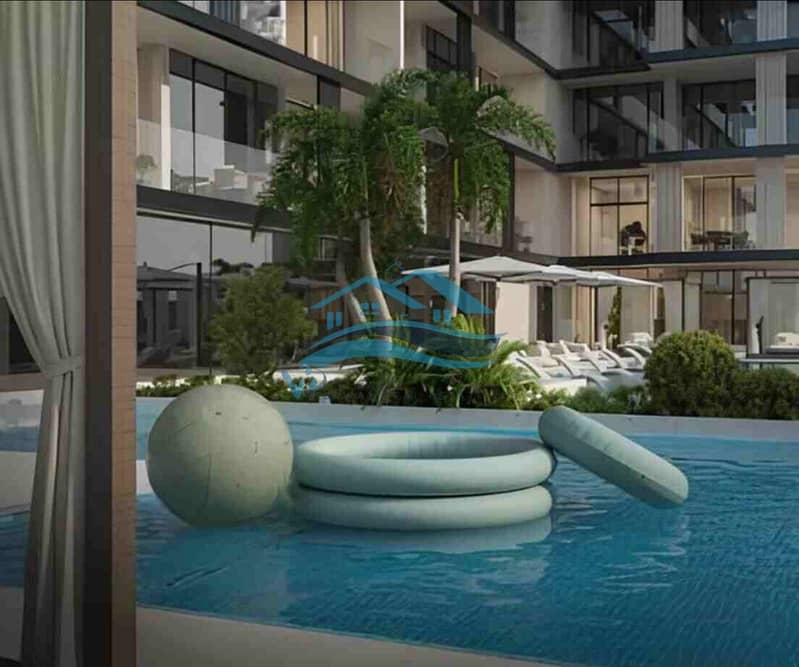 NO COMMISSION _| REEHOLD LUXURY 3-BHK MAID"S ROOM |Prime Location