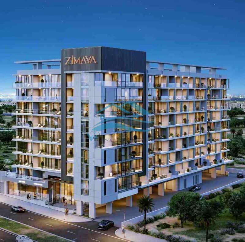 NO COMMISSION _| REEHOLD LUXURY 3-BHK MAID"S ROOM |Prime Location - Image 9