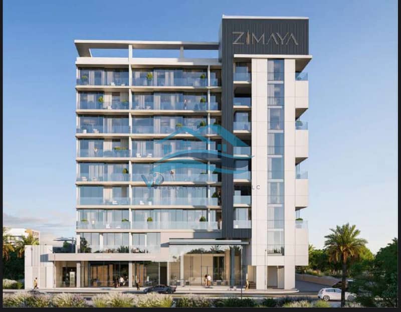 NO COMMISSION _| REEHOLD LUXURY 3-BHK MAID"S ROOM |Prime Location - Image 10