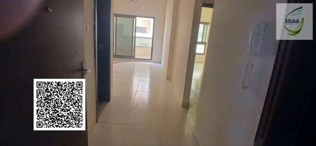 1 Bedroom Flat for Rent in Emirates City, Ajman - 1000215306. jpg 1 Bedroom Flat for Rent in Emirates City, Ajman - 1000215306. jpg
