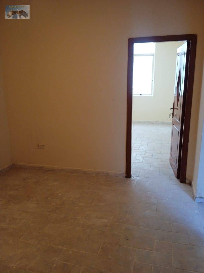 5 IMG-20251021-WA0011. jpg