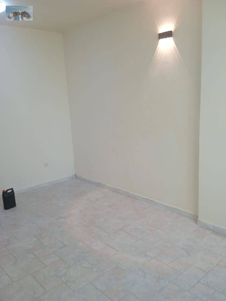 9 IMG-20251021-WA0015. jpg