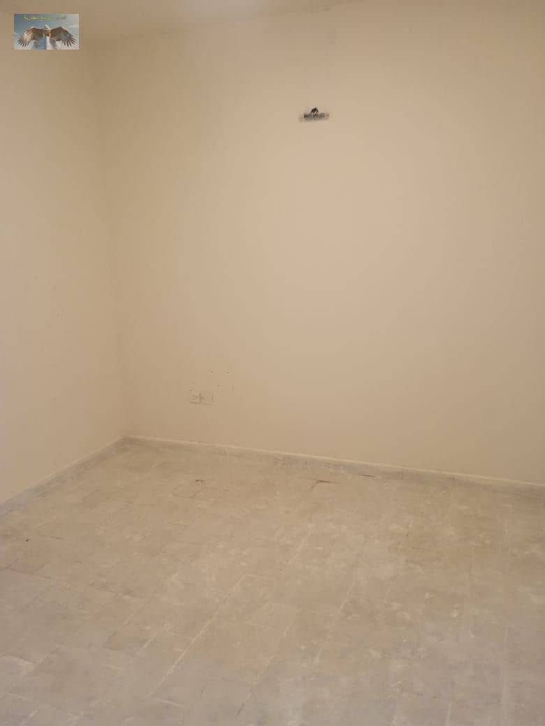 11 IMG-20251021-WA0017. jpg
