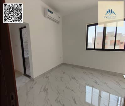 1 Bedroom Flat for Rent in Al Alia, Ajman - بدون عنوان. png 1 Bedroom Flat for Rent in Al Alia, Ajman - بدون عنوان. png