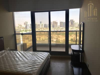 استوديو للبيع في مدينة دبي الرياضية، دبي - Fully Furnished Studio Elite 10 with Huge Size استوديو للبيع في مدينة دبي الرياضية، دبي - Fully Furnished Studio Elite 10 with Huge Size