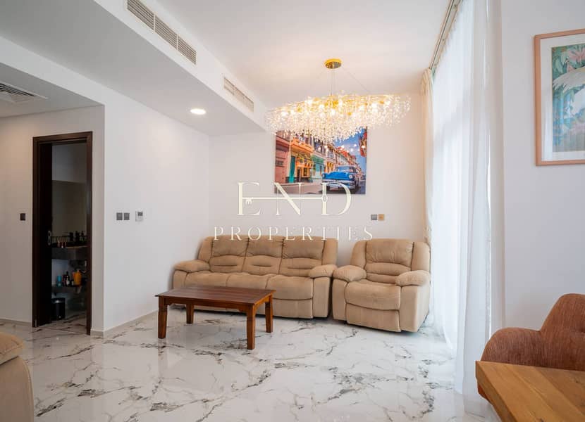 Upgraded | Unique | Turnkey - Image 6