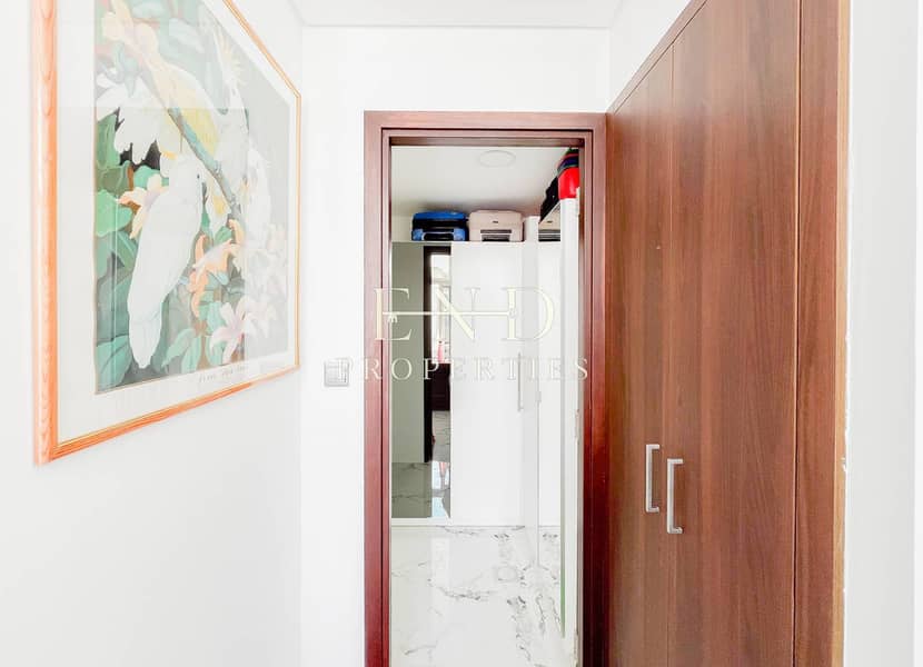 Upgraded | Unique | Turnkey - Image 7