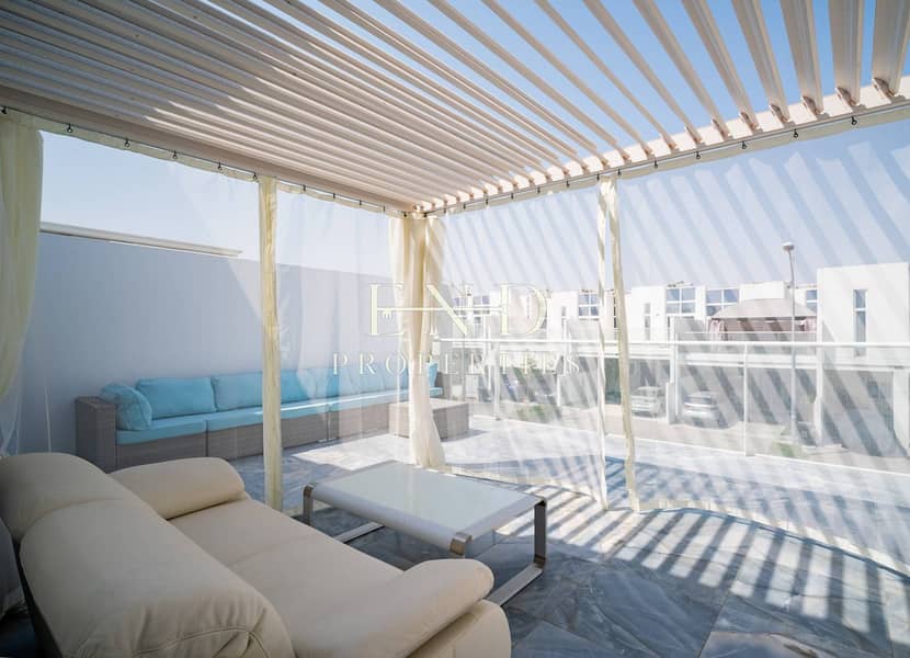 Upgraded | Unique | Turnkey - Image 9