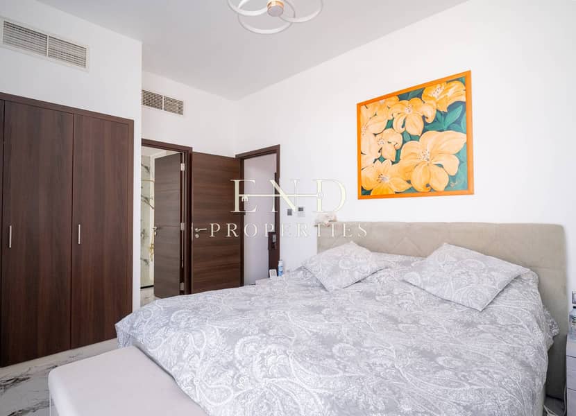 Upgraded | Unique | Turnkey - Image 10