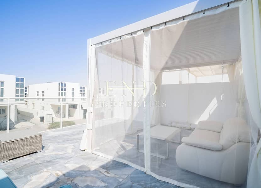 Upgraded | Unique | Turnkey - Image 11