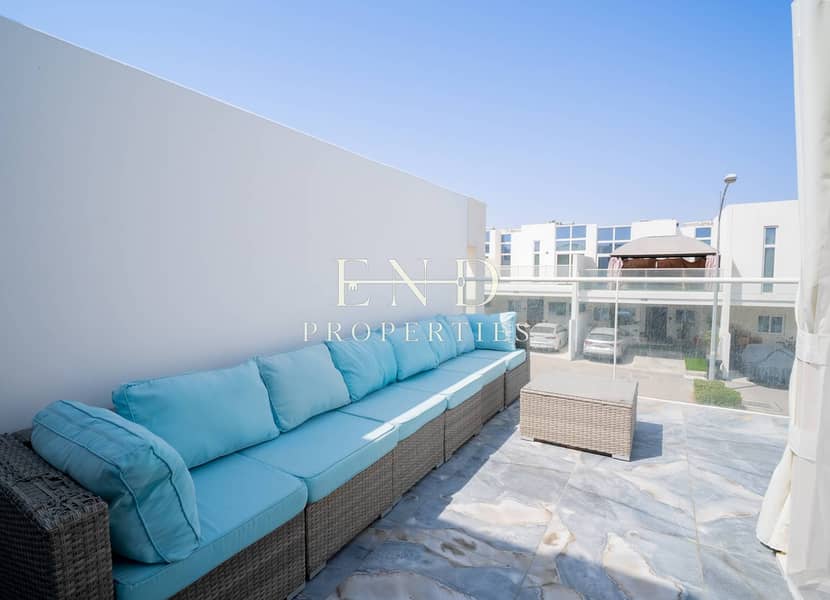 Upgraded | Unique | Turnkey - Image 15