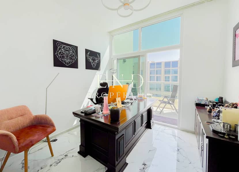 Upgraded | Unique | Turnkey - Image 16