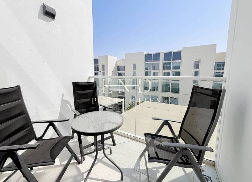 Upgraded | Unique | Turnkey - Image 17