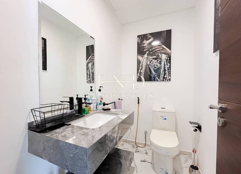 Upgraded | Unique | Turnkey - Image 19