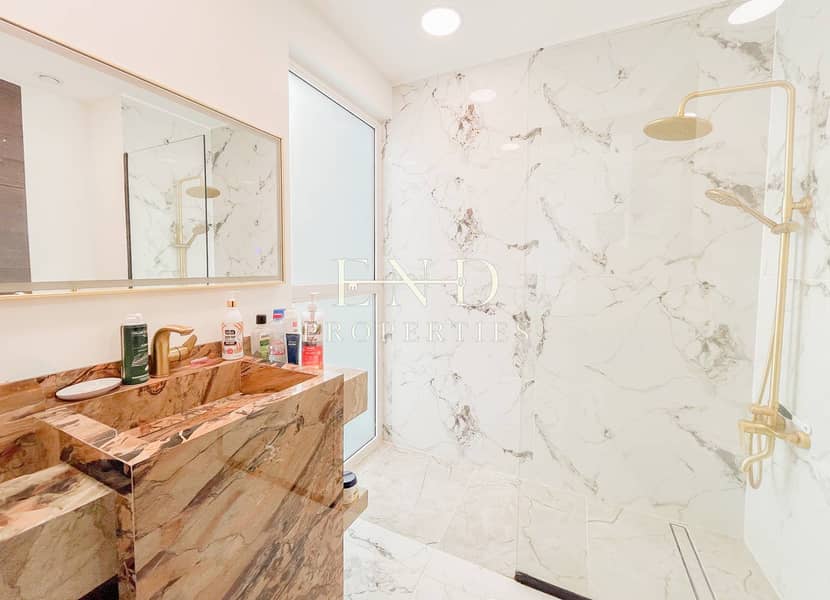 Upgraded | Unique | Turnkey - Image 20