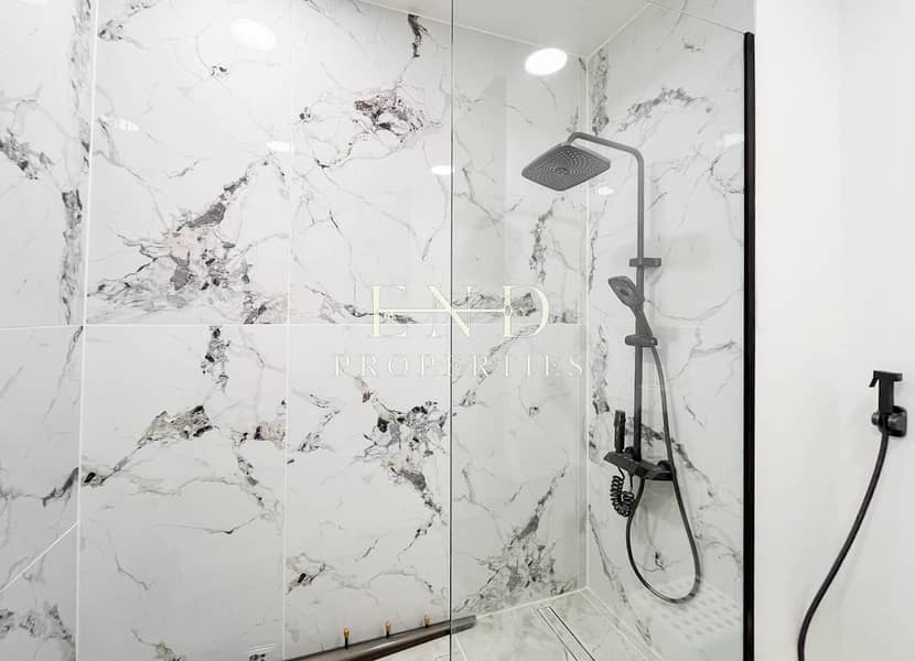 Upgraded | Unique | Turnkey - Image 21