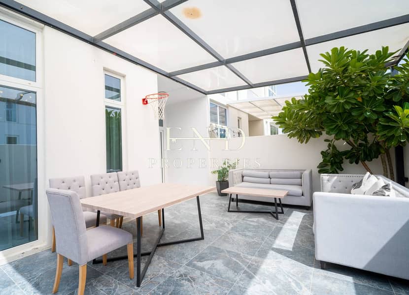 Upgraded | Unique | Turnkey - Image 22