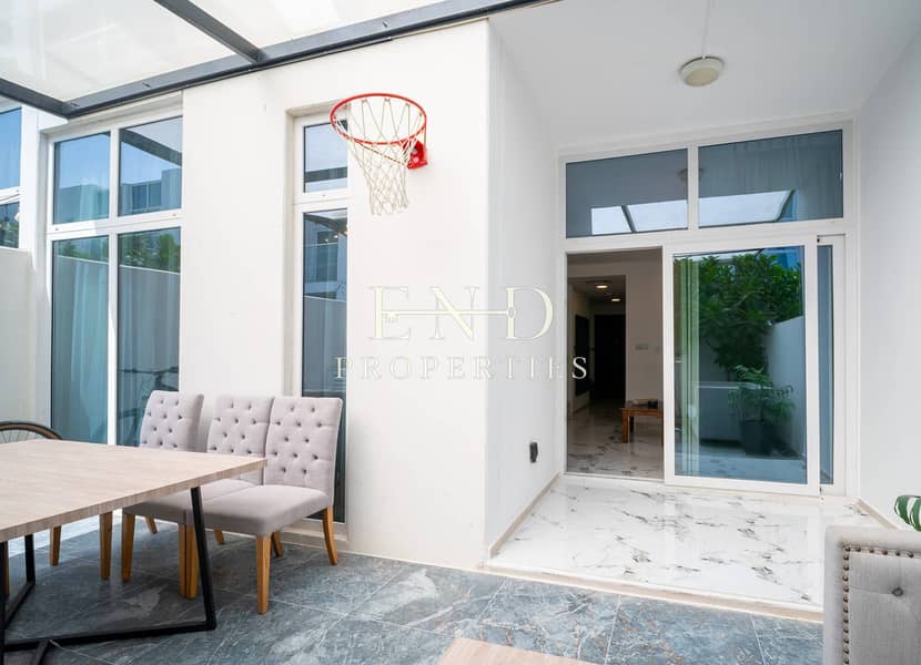 Upgraded | Unique | Turnkey - Image 23