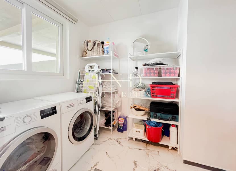 Upgraded | Unique | Turnkey - Image 24