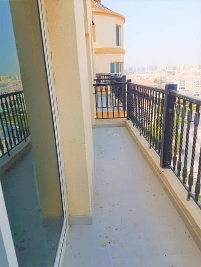 BEST DEAL WITH 10% RETURN OF INCOME - XXL 1BHK WITH BALCONY IN CBD 21 - UNIVERSAL APARTMENT BEST DEAL WITH 10% RETURN OF INCOME - XXL 1BHK WITH BALCONY IN CBD 21 - UNIVERSAL APARTMENT