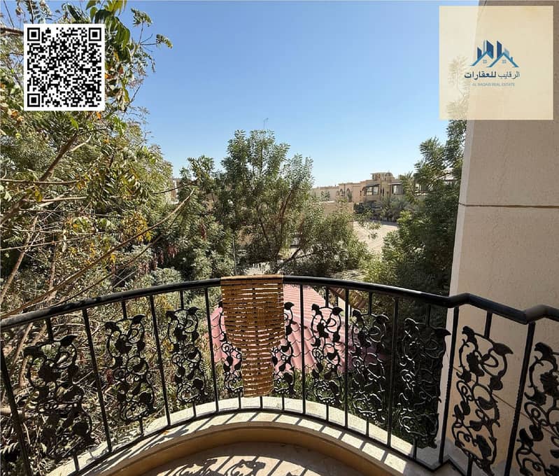 2 بدون عنوان2. png