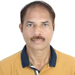 KALEEL ABDULLA