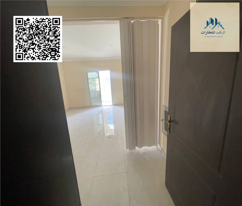 2 بدون عنوان2. png