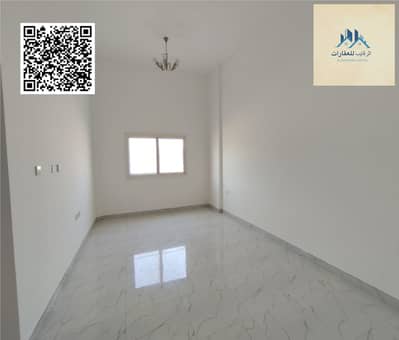 1 Slaapkamer Appartement te Huur in Al Mowaihat, Ajman - بدون عنوان. png 1 Slaapkamer Appartement te Huur in Al Mowaihat, Ajman - بدون عنوان. png