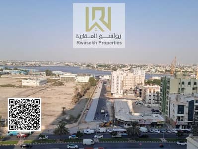 Appartement de 2 chambres à à louer à Al Rashidiya, Ajman - f86d7284-c810-4eed-814d-575ae064ea46. jpg Appartement de 2 chambres à à louer à Al Rashidiya, Ajman - f86d7284-c810-4eed-814d-575ae064ea46. jpg