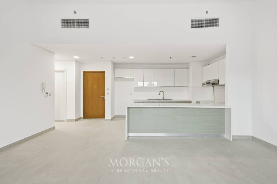 3BR+M | Large Terrace | Low Floor | Al Andalus C