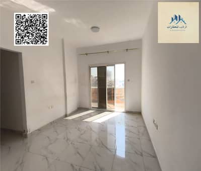 2 Bedroom Apartment for Rent in Al Alia, Ajman - بدون عنوان. png 2 Bedroom Apartment for Rent in Al Alia, Ajman - بدون عنوان. png