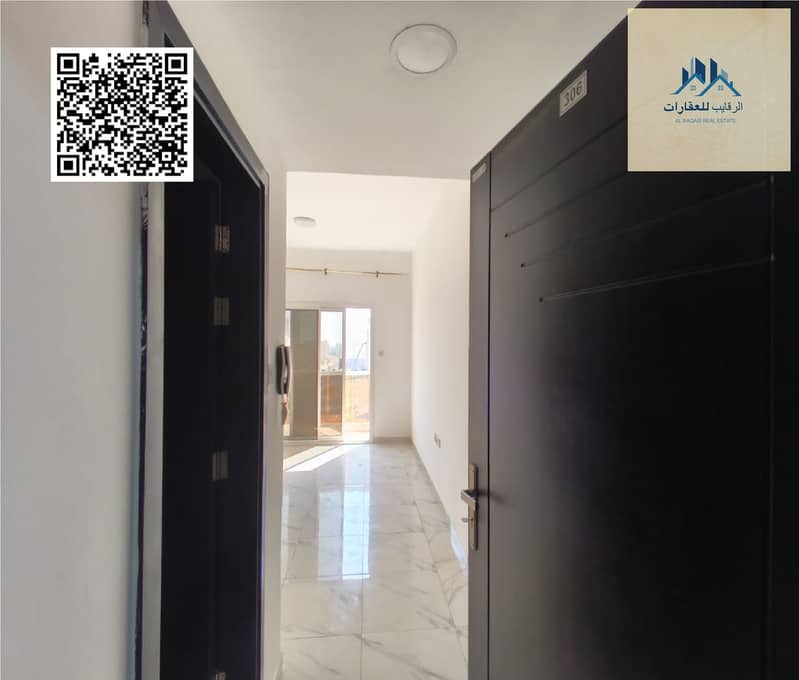 2 بدون عنوان2. png