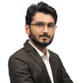 Muhammad Younas