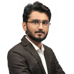 Muhammad Younas Muhammad Younas