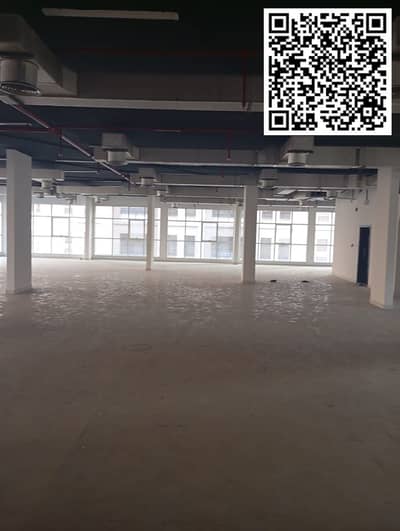Floor for Rent in Al Hamidiyah, Ajman - IMG-20251021-WA0042. jpg