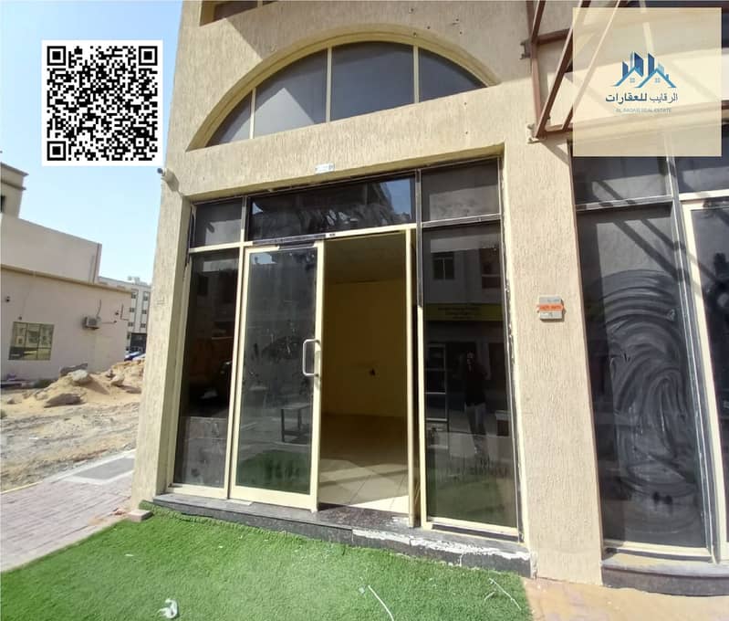 بدون عنوان. png بدون عنوان. png