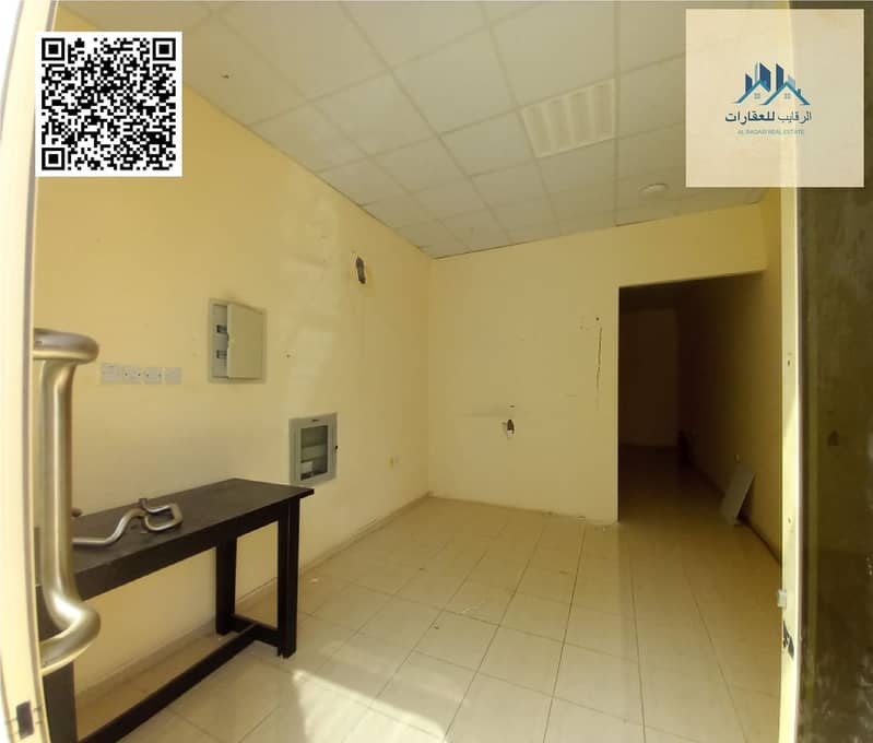 2 بدون عنوان2. png