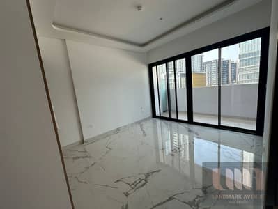 1 Bedroom Flat for Rent in Meydan, Dubai - WhatsApp Image 2025-10-21 at 2.45. 01 PM. jpeg