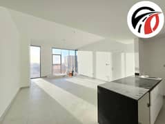 شقة في ذا بلس ريزيدنس بلازا B9،ذا بلس ريزيدنس بلازا،ذا بلس،المنطقة السكنية جنوب دبي،دبي الجنوب 2 غرف 80000 درهم - 13136123